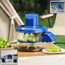 FruitandVegCutter-WOSKU-01 - Indigenous Shop