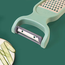 GRATER-_-PEELER-02 - Indigenous Shop