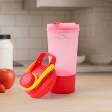 GYM-shaker-bottle-02 - Indigenous Shop