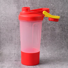 GYM-shaker-bottle-03 - Indigenous Shop