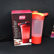 GYM-shaker-bottle-08 - Indigenous Shop