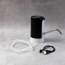 Gallon-Pump-03 - Indigenous Shop