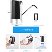 Dispenser