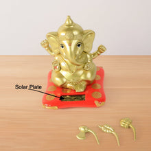 Ganesha-04_80e4e1d0-45b9-4007-a6ef-f432001db145 - Indigenous Shop