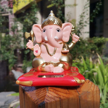 Ganpati-bapa-02_0a227f5d-8610-4416-a2b6-b72c9c2dad6e - Indigenous Shop