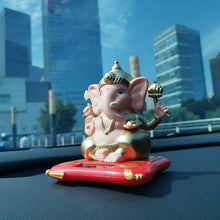 Ganpati-bapa-03_ff4fc9a9-ab98-4b97-aa96-ee91ead52dfe - Indigenous Shop