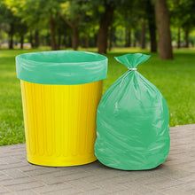 Garbage-Bag-03 - Indigenous Shop