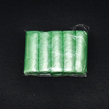 Garbage-Bag-08 - Indigenous Shop