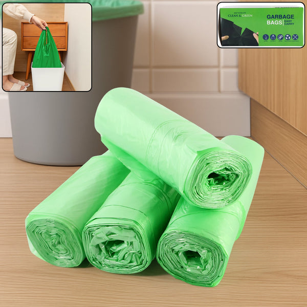Garbage-Bags-01_b1a39cce-7470-4e1c-aa65-d19116ca3f85 - Indigenous Shop