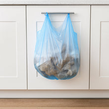 Garbage-Bags-03 - Indigenous Shop