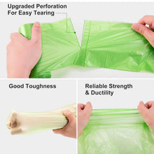 Garbage-Bags-04_a6c53fb3-9d4d-4515-a8d8-1cb2e6f6c10a - Indigenous Shop