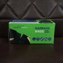 Garbage-Bags-08_060283fe-a670-45ab-b57b-49483bba4170 - Indigenous Shop