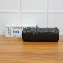 Garbage-Bags-08_86ac009c-6002-4153-8d1a-a6800d495511 - Indigenous Shop