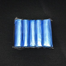 Garbage-Bags-08 - Indigenous Shop