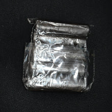 GarbageBags-Liveimage - Indigenous Shop