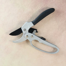 Garden-Pruner-Cutter-04 - Indigenous Shop