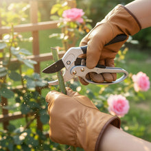 Garden-Pruner-Cutter-06 - Indigenous Shop