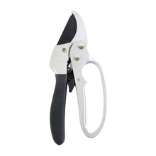 Garden-Pruner-Cutter-07 - Indigenous Shop