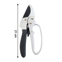 Garden-Pruner-Cutter-08 - Indigenous Shop