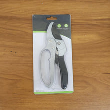 Garden-Pruner-Cutter-09 - Indigenous Shop