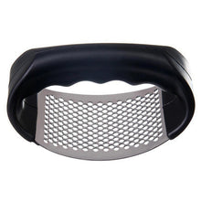 Kitchen Tool