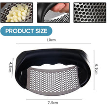Garlic-Press-06 - Indigenous Shop
