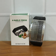Garlic-Press-08 - Indigenous Shop