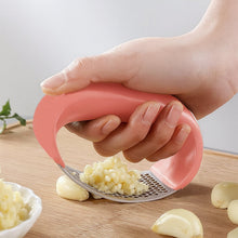 Garlic-Press-Rocker-03 - Indigenous Shop