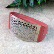 Garlic-Press-Rocker-04 - Indigenous Shop