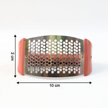 Garlic-Press-Rocker-06 - Indigenous Shop