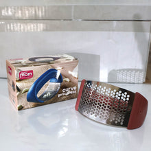 Garlic-Press-Rocker-07 - Indigenous Shop