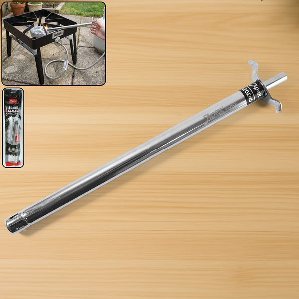 Gas-Lighter-01_f6cefd04-3613-44eb-8502-2bd02984ae4c - Indigenous Shop