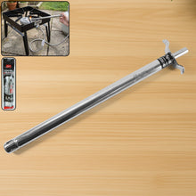 Gas-Lighter-01_f6cefd04-3613-44eb-8502-2bd02984ae4c - Indigenous Shop