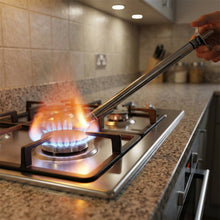 Gas-Lighter-03_47b76de9-7560-4027-a1a4-e09a39bf4d23 - Indigenous Shop