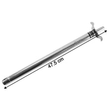 Gas-Lighter-06_b860a1bc-bb3c-4615-9bcf-6b6c5339458c - Indigenous Shop