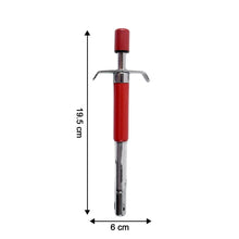Gas-Lighter-06 - Indigenous Shop