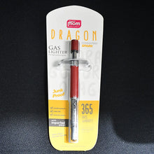 Gas-Lighter-08 - Indigenous Shop