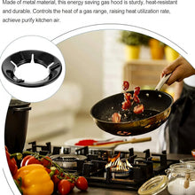 Gas-Saver-Burner-Stand-02_63283937-e084-4ac2-813a-7ef5ff013362 - Indigenous Shop