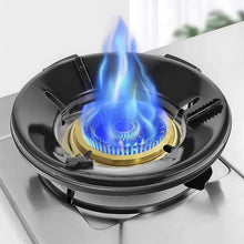 Gas-Saver-Burner-Stand-04_d571ea50-33ad-4621-b5bd-15cc5f82bdbc - Indigenous Shop