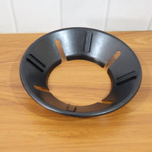 Gas-Saver-Burner-Stand-08_594cefc7-e835-451a-9378-bdd4fcf7abed - Indigenous Shop