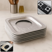 Gas-Stove-Aluminium-Foil-Burner-Cover-01 - Indigenous Shop