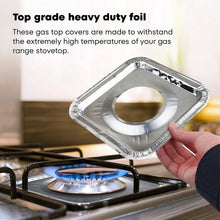 Gas-Stove-Aluminium-Foil-Burner-Cover-02 - Indigenous Shop