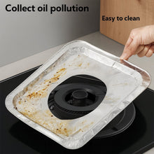 Gas-Stove-Aluminium-Foil-Burner-Cover-03 - Indigenous Shop