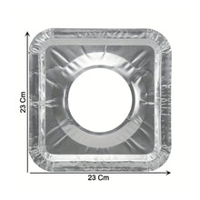 Gas-Stove-Aluminium-Foil-Burner-Cover-08 - Indigenous Shop