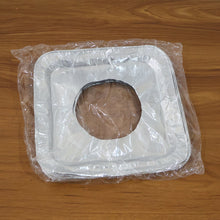 Gas-Stove-Aluminium-Foil-Burner-Cover-09 - Indigenous Shop