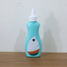 Gel-Cleaner-08 - Indigenous Shop