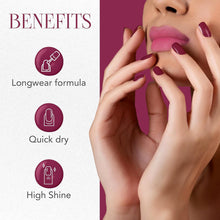 Gel-Intense-Nail-Paint-02_cd104ea3-8074-4ab5-a4d4-43cee2500729 - Indigenous Shop