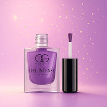 Gel-Intense-Nail-Paint-Berry-Eclipse-03 - Indigenous Shop