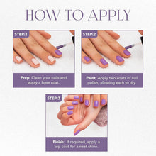 Gel-Intense-Nail-Paint-Berry-Eclipse-04 - Indigenous Shop