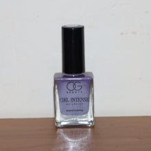 Gel-Intense-Nail-Paint-Berry-Eclipse-08 - Indigenous Shop